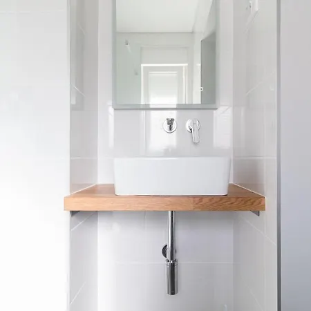 By The Sea Nin, Zadar - 23664 * Nin